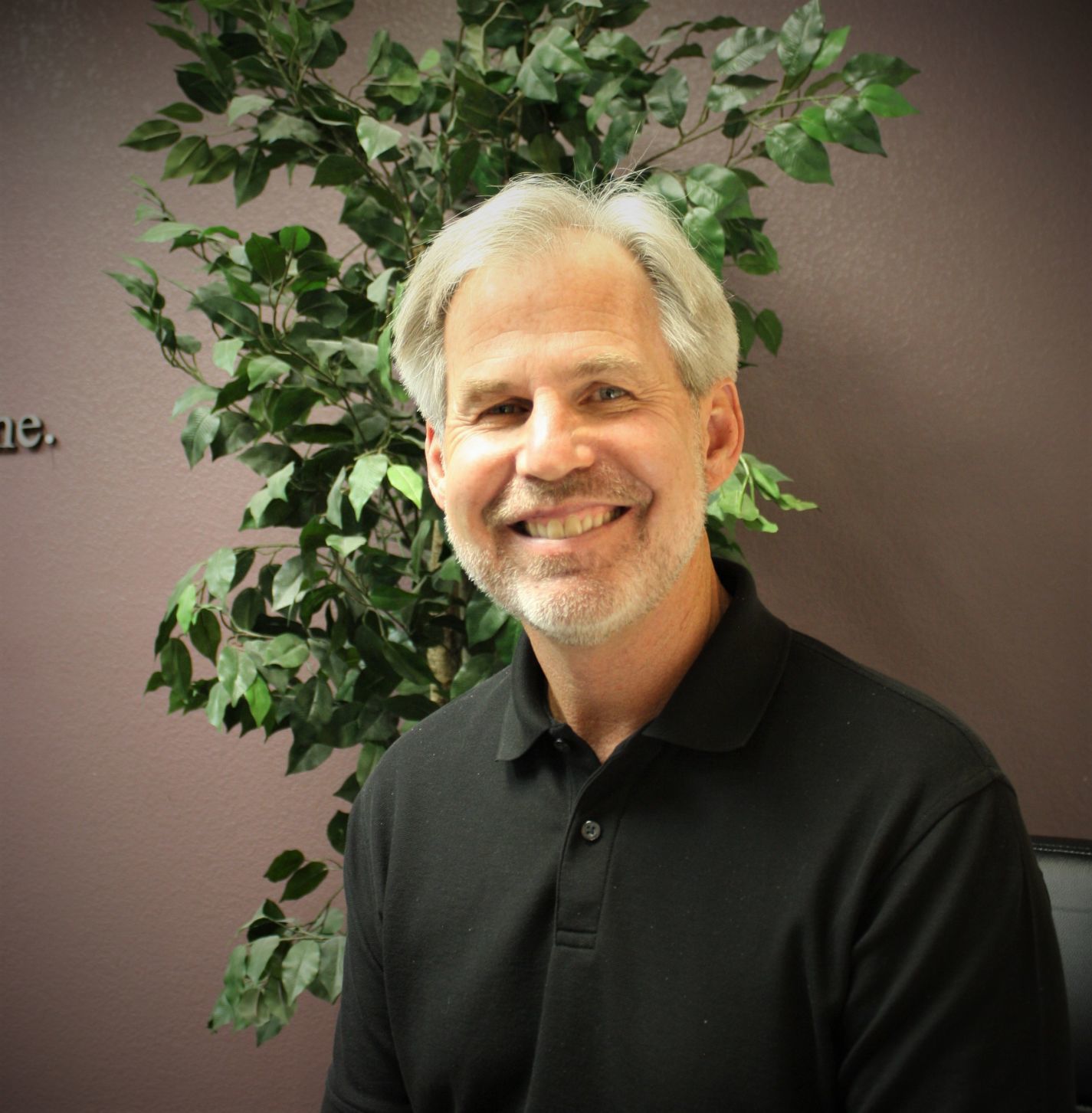 Pepper Viner Homes promotes Crawford to chief operations officer